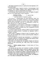 giornale/NAP0034863/1896/unico/00000148