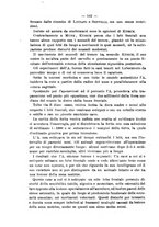 giornale/NAP0034863/1896/unico/00000150