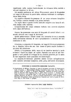 giornale/NAP0034863/1896/unico/00000152