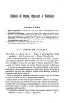 giornale/NAP0034863/1896/unico/00000153