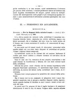 giornale/NAP0034863/1896/unico/00000154