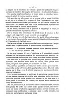 giornale/NAP0034863/1896/unico/00000155