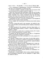 giornale/NAP0034863/1896/unico/00000156