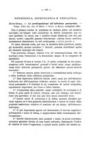 giornale/NAP0034863/1896/unico/00000157