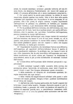 giornale/NAP0034863/1896/unico/00000158