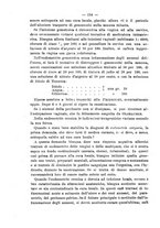 giornale/NAP0034863/1896/unico/00000162