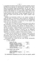 giornale/NAP0034863/1896/unico/00000163