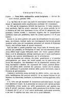 giornale/NAP0034863/1896/unico/00000165