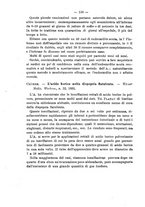 giornale/NAP0034863/1896/unico/00000166