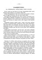 giornale/NAP0034863/1896/unico/00000167