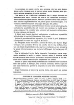 giornale/NAP0034863/1896/unico/00000168