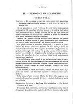 giornale/NAP0034863/1896/unico/00000170