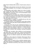 giornale/NAP0034863/1896/unico/00000171