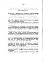 giornale/NAP0034863/1896/unico/00000172