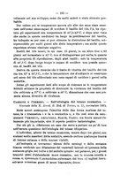 giornale/NAP0034863/1896/unico/00000173