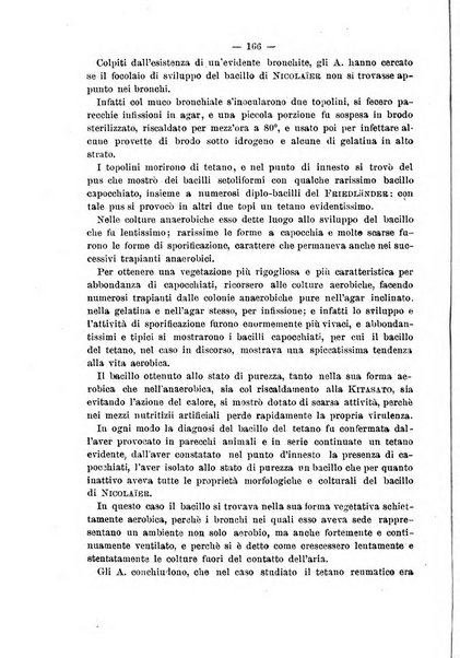 Il morgagni giornale indirizzato al progresso della medicina. Parte 2., Riviste