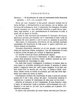 giornale/NAP0034863/1896/unico/00000176