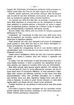 giornale/NAP0034863/1896/unico/00000177