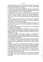 giornale/NAP0034863/1896/unico/00000178