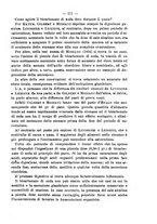 giornale/NAP0034863/1896/unico/00000179