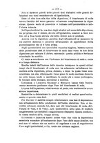 giornale/NAP0034863/1896/unico/00000180