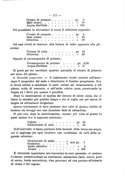 Il morgagni giornale indirizzato al progresso della medicina. Parte 2., Riviste