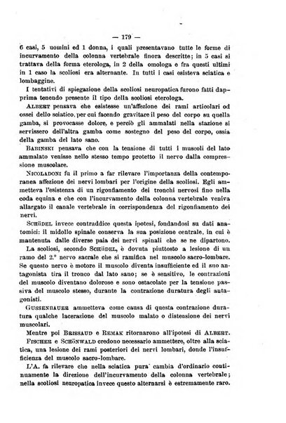 Il morgagni giornale indirizzato al progresso della medicina. Parte 2., Riviste