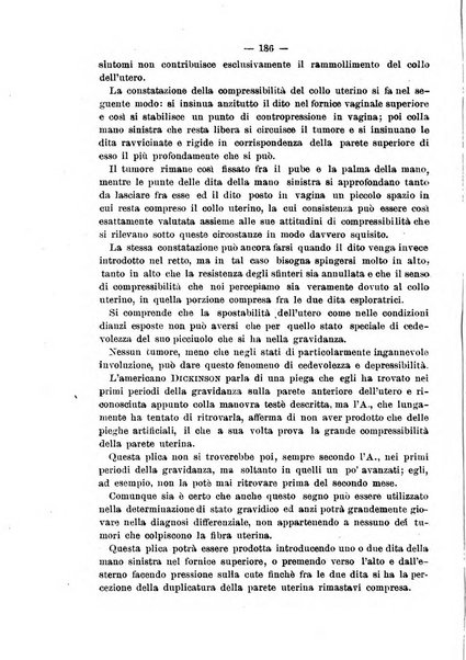 Il morgagni giornale indirizzato al progresso della medicina. Parte 2., Riviste