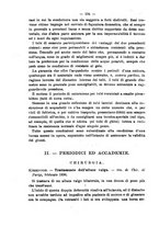 giornale/NAP0034863/1896/unico/00000202