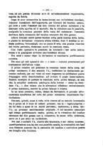 giornale/NAP0034863/1896/unico/00000203