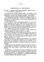 giornale/NAP0034863/1896/unico/00000205