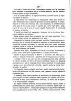 giornale/NAP0034863/1896/unico/00000206