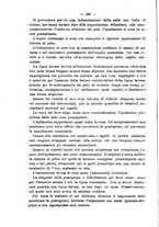 giornale/NAP0034863/1896/unico/00000208