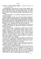 giornale/NAP0034863/1896/unico/00000209