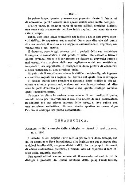 Il morgagni giornale indirizzato al progresso della medicina. Parte 2., Riviste