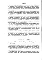 giornale/NAP0034863/1896/unico/00000210