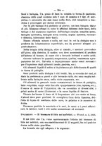 giornale/NAP0034863/1896/unico/00000212