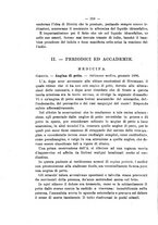 giornale/NAP0034863/1896/unico/00000218