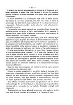 giornale/NAP0034863/1896/unico/00000219