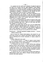 giornale/NAP0034863/1896/unico/00000220