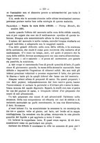 giornale/NAP0034863/1896/unico/00000241