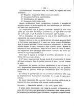 giornale/NAP0034863/1896/unico/00000244