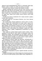 giornale/NAP0034863/1896/unico/00000245