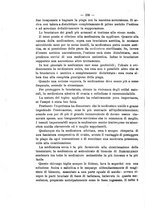 giornale/NAP0034863/1896/unico/00000246