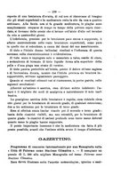 giornale/NAP0034863/1896/unico/00000247