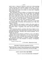 giornale/NAP0034863/1896/unico/00000248