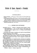 giornale/NAP0034863/1896/unico/00000249