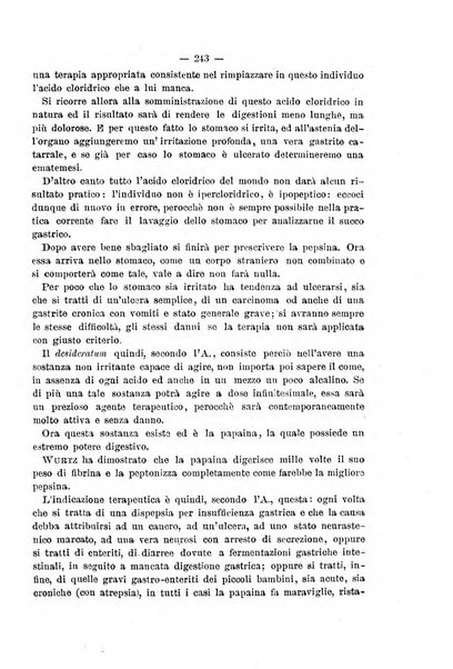 Il morgagni giornale indirizzato al progresso della medicina. Parte 2., Riviste