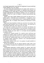 giornale/NAP0034863/1896/unico/00000251