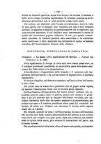 giornale/NAP0034863/1896/unico/00000252